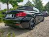 Foto - BMW M240 xdrive