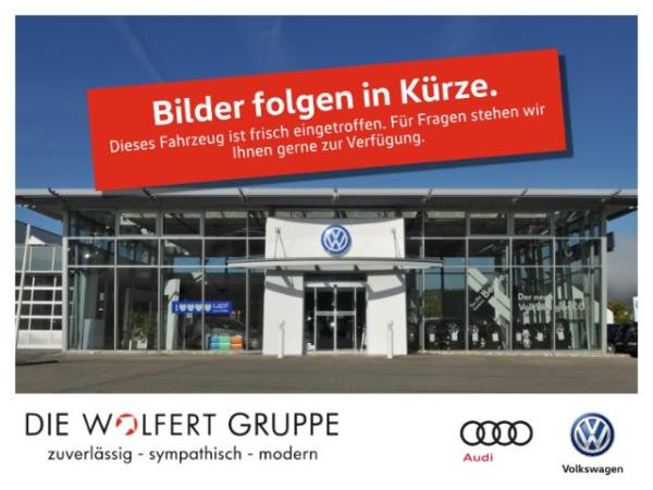 Volkswagen up! e-up! Edition *inkl.Winterräder*BAFA 4500*GEWERBE