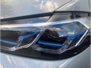 BMW X3 M Competition