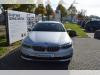 Foto - BMW 530 i xDrive Tour Lux.Line