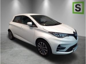 Renault ZOE Intens R136 ZE50 (inkl. Batterie) - 10707