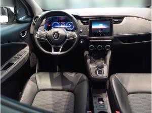 Renault ZOE Intens R136 ZE50 (inkl. Batterie) - 10707