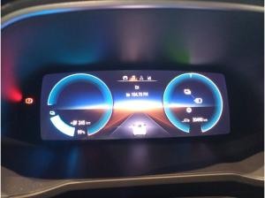 Renault ZOE Intens R136 ZE50 (inkl. Batterie) - 10707