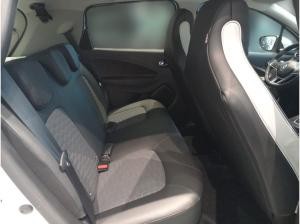 Renault ZOE Intens R136 ZE50 (inkl. Batterie) - 10707