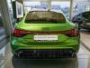 Foto - Audi e-tron GT Laser B&O HUD Navi Exclusive