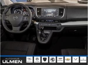 Crosscamp Flex sofort verfügbar