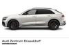 Foto - Audi Q8 50 TDI QUATTRO TIPTRONIC Allrad Sportpaket HUD AD AHK-el. klappb. AHK(AZD)