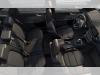 Foto - Ford Kuga Titanium  X Plug-In Hybrid TOP AUSSTATTUNG! 0,5% Versteuerung!
