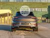 Foto - Porsche Cayenne Turbo S E-Hybrid Coupé *sofort* *Performance Leasing*