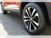 Foto - Volkswagen T-Roc 1.6 TDI IQ. Drive Anschlussgarantie Standheizung LED-Scheinwerfer Klima