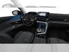 Foto - Peugeot 5008 Allure Pack❗AUTOMATIK❗*BESTELLAKTION*INKL.SHZ*NAVI*LED