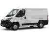 Foto - Opel Movano Cargo L1H1 3,5t 2,2 Diesel *Parkhilfe(PDC