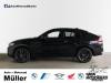 Foto - BMW X4 M Competition Facelift