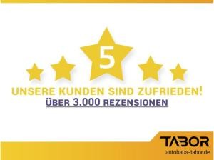 Dacia Dokker Stepway TCe 115 Celebration Nav SHZ PDC