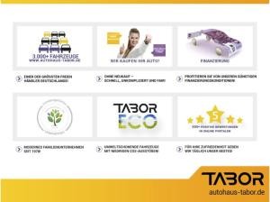 Dacia Dokker Stepway TCe 115 Celebration Nav SHZ PDC