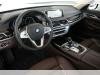 Foto - BMW 740 d xDrive Innovationsp. Navi Prof. Sport Aut.