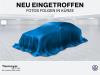 Foto - Volkswagen up! 2023 E-Up! Edition Elektro
