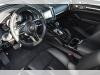 Foto - Porsche Cayenne S Diesel 1. Hand BOSE Luftfederung