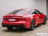Foto - Audi RS7 Sportback Keramik Laser Pano HuD BuO