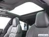 Foto - Audi RS7 Sportback Keramik Laser Pano HuD BuO