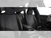 Foto - Peugeot 308 SW Active Pack PureTech 130 **Bestellfahrzeug mit Lieferzeit**