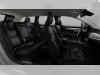 Foto - Volvo V90 B4 Benzin Core 8-Gang Automatikgetriebe FWD GEWERBE BESTELLFAHRZEUG