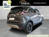 Foto - Opel Crossland X INNOVATION 1.2T *LED*SHZ*KAMERA*