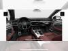 Foto - Audi S6 Avant
