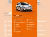 Foto - Volkswagen T-Roc Sport 2.0 TDI DSG *VIRTUAL*R-KAM*NAVI*LED*