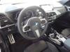 Foto - BMW X3 xDrive20d M Sport HUD