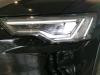 Foto - Audi A6 Allroad 40 TDI QUATTRO ACC.MATRIX-LED.VIRTUAL