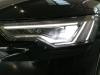 Foto - Audi A6 Allroad 40 TDI QUATTRO NP:83tEUR! EZ2022 ACC.