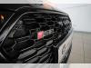 Foto - Audi RS3 Sportback (8VF)