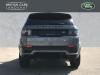 Foto - Land Rover Discovery Sport D180 R-Dynamic SE Black-Pack,Winte
