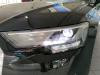 Foto - Audi A6 Avant S-LINE 45 TDI QUATTRO EZ2022! ACC.LEDER