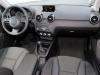 Foto - Audi A3 Sportback 30 TFSI 85(116) kW(PS) 6-Gang