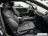 Foto - Audi A5 Coupe 2.0 TDi - sport S-line black edition - LED NaviPlus