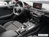 Foto - Audi A5 Coupe 2.0 TDi - sport S-line black edition - LED NaviPlus