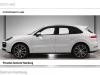 Foto - Porsche Cayenne MJ 2018 Inkl. Service Plus und Leasing S