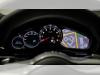 Foto - Porsche Cayenne MJ 2018 Inkl. Service Plus und Leasing S