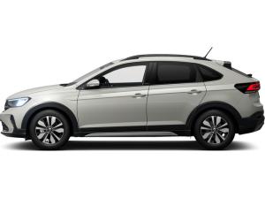 Volkswagen Taigo MOVE 1.0 TSI 95 PS *BESTELLFAHRZEUG*