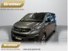 Foto - Opel Zafira Life M 2.0 D Edition SHZ|NAVI|PDC|XENON