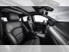 Foto - Mercedes-Benz B 180 d Sports Tourer "Edition B" - 12-Monatsleasing Aktion Gewerbekundenangebot, sofort verfügbar !