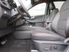 Foto - Ford Kuga ST-Line X 2.0l EcoBlue *LED-Navi-Sitzhzg.*    -EURO6d-