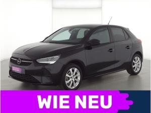 Opel Corsa Edition | sofort verfügbar