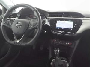 Opel Corsa Edition | sofort verfügbar