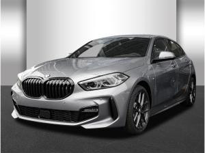 Foto - BMW 120 d xDrive 5-Türer | M Sportpaket | Leder | weitere Farben sofort verfügbar!