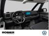 Foto - Volkswagen ID. Buzz Cargo Neuwagen - Bestellfahrzeug für Gewerbekunden (Menden)