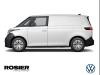 Foto - Volkswagen ID. Buzz Cargo Neuwagen - Bestellfahrzeug für Gewerbekunden (Menden)