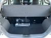 Foto - Toyota Aygo X Play + Komfort Paket | Sitzheizung, Rückfahrkamera, CarPlay, uvm. +++
